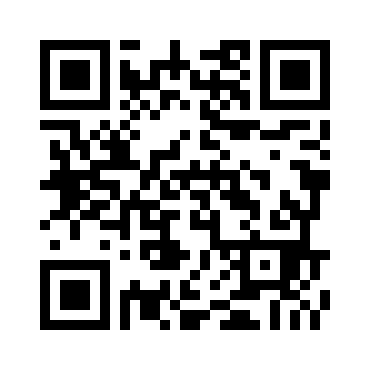 QR-код для записи в очередь