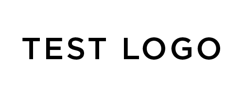 MVoter Technologies